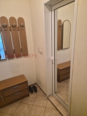 ���� ��� ���� 1-����� | Imot.bg � ����� ������ 8