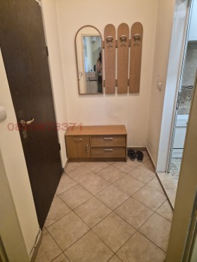 ���� ��� ���� 1-����� | Imot.bg � ����� ������ 7