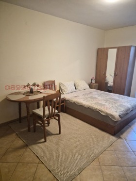 ���� ��� ���� 1-����� | Imot.bg � ����� ������ 3