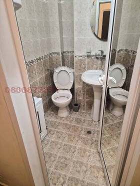 ���� ��� ���� 1-����� | Imot.bg � ����� ������ 9