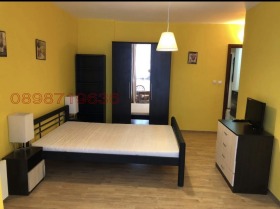���� ��� ���� 2-����� | Imot.bg � ����� ������ 9