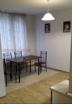 ���� ��� ���� 2-����� | Imot.bg � ����� ������ 4