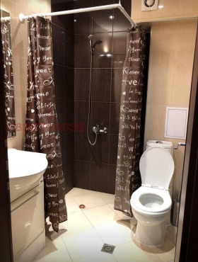 ���� ��� ���� 2-����� | Imot.bg � ����� ������ 11