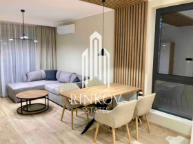 Te huur 1 slaapkamer