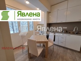 1 υπνοδωμάτιο Βοροβο, Σοφηια