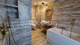 ���� ��� ���� 2-����� | Imot.bg � ����� ������ 15