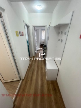 ���� ��� ���� 2-����� | Imot.bg � ����� ������ 5