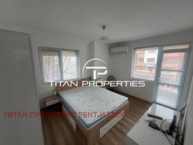 ���� ��� ���� 2-����� | Imot.bg � ����� ������ 3