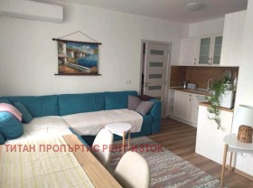 ���� ��� ���� 2-����� | Imot.bg � ����� ������ 2