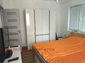 ���� ��� ���� 2-����� | Imot.bg � ����� ������ 4