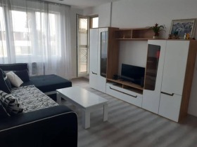 ���� ��� ���� 2-����� | Imot.bg � ����� ������ 3