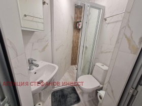 ���� ��� ���� 2-����� | Imot.bg � ����� ������ 9