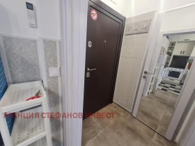 ���� ��� ���� 2-����� | Imot.bg � ����� ������ 4