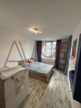 ���� ��� ���� 2-����� | Imot.bg � ����� ������ 4