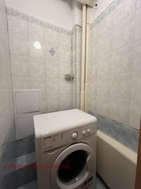 ���� ��� ���� 2-����� | Imot.bg � ����� ������ 7