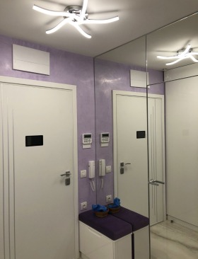 ���� ��� ���� 2-����� | Imot.bg � ����� ������ 6