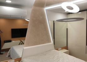���� ��� ���� 2-����� | Imot.bg � ����� ������ 5