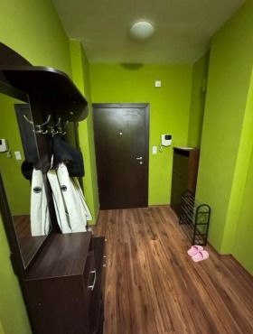 2 camere da letto Manastirski livadi, Sofia 15