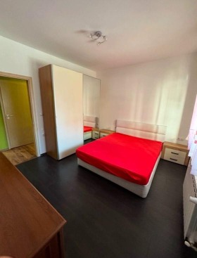 2 camere da letto Manastirski livadi, Sofia 16