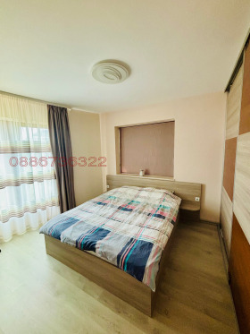    3- | Imot.bg    5
