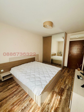    3- | Imot.bg    6