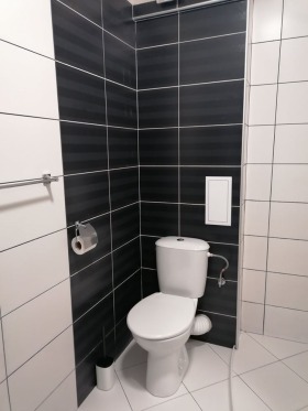 ���� ��� ���� 3-����� | Imot.bg � ����� ������ 12