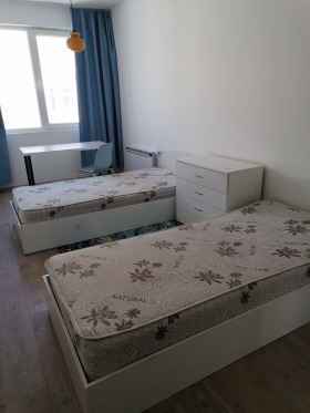 ���� ��� ���� 3-����� | Imot.bg � ����� ������ 6