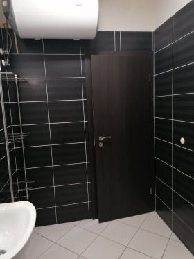 ���� ��� ���� 3-����� | Imot.bg � ����� ������ 13