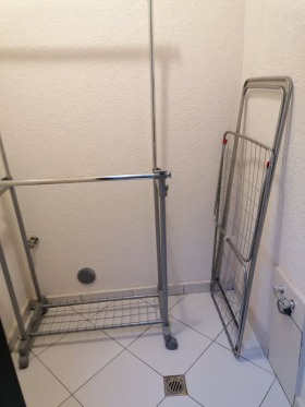 ���� ��� ���� 3-����� | Imot.bg � ����� ������ 10