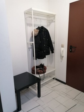 ���� ��� ���� 3-����� | Imot.bg � ����� ������ 7