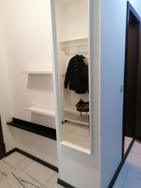 ���� ��� ���� 3-����� | Imot.bg � ����� ������ 8