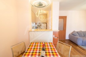 ���� ��� ���� 3-����� | Imot.bg � ����� ������ 5