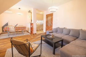 ����� ���� ��� ���� 3-�����,���� �����, ���������