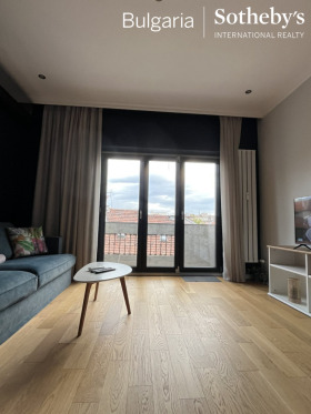 ����� ���� ��� ���� 3-�����,���� �����, ������>