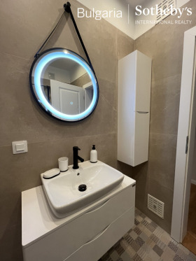 ���� ��� ���� 3-����� | Imot.bg � ����� ������ 15