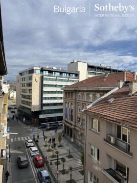 ���� ��� ���� 3-����� | Imot.bg � ����� ������ 6