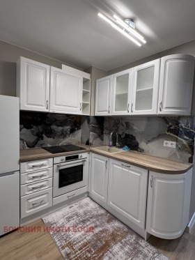 ���� ��� ���� 3-����� | Imot.bg � ����� ������ 2