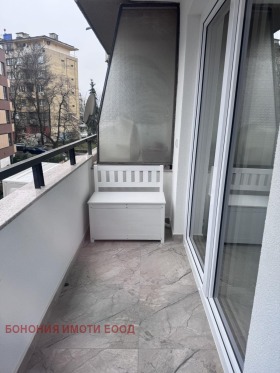 ���� ��� ���� 3-����� | Imot.bg � ����� ������ 10