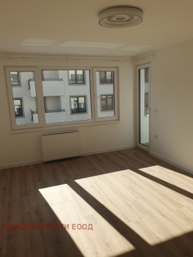 ���� ��� ���� 3-����� | Imot.bg � ����� ������ 6