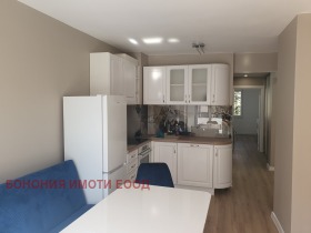 ����� ���� ��� ���� 3-�����,���� �����, �������