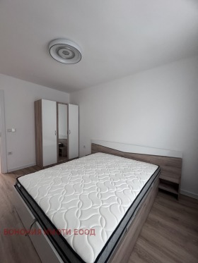 ���� ��� ���� 3-����� | Imot.bg � ����� ������ 4