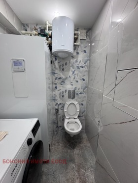 ���� ��� ���� 3-����� | Imot.bg � ����� ������ 9