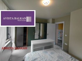 Дава под наем 3-СТАЕН, гр. София, Бояна, снимка 8 - Апартаменти - 54643121