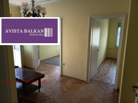 ���� ��� ���� 3-����� | Imot.bg � ����� ������ 14