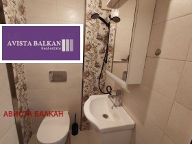 Дава под наем 3-СТАЕН, гр. София, Бояна, снимка 14 - Апартаменти - 54643121
