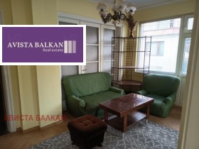 ���� ��� ���� 3-����� | Imot.bg � ����� ������ 8