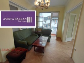 ���� ��� ���� 3-����� | Imot.bg � ����� ������ 7