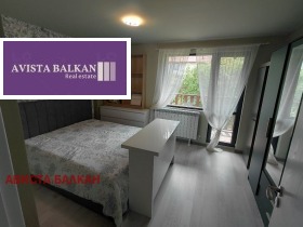 Дава под наем 3-СТАЕН, гр. София, Бояна, снимка 9 - Апартаменти - 54643121