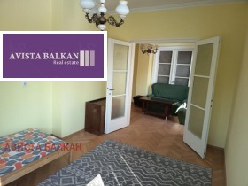 ���� ��� ���� 3-����� | Imot.bg � ����� ������ 13