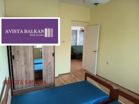 ���� ��� ���� 3-����� | Imot.bg � ����� ������ 11